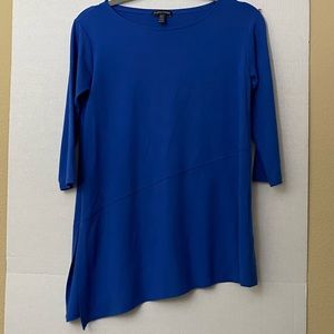 Eileen Fisher top